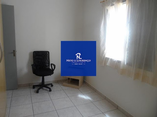Apartamento, 2 quartos, 63 m² - Foto 9