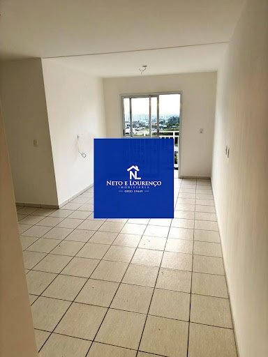 Apartamento, 3 quartos, 81 m² - Foto 1