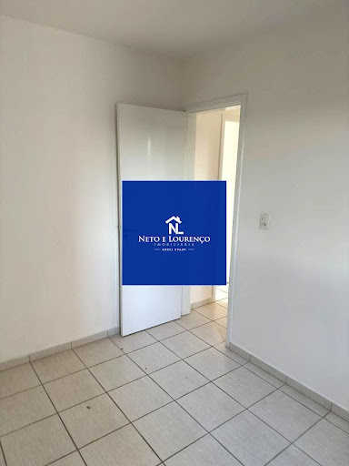 Apartamento, 3 quartos, 81 m² - Foto 10