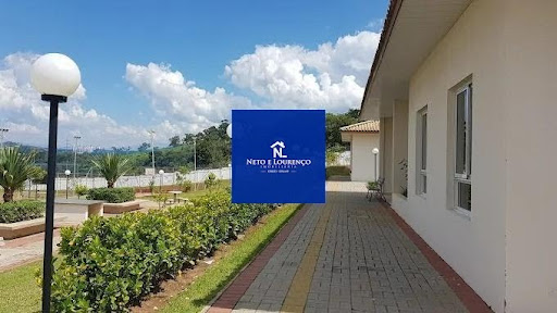 Apartamento, 3 quartos, 81 m² - Foto 11