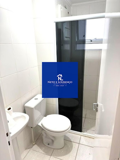 Apartamento, 3 quartos, 81 m² - Foto 12