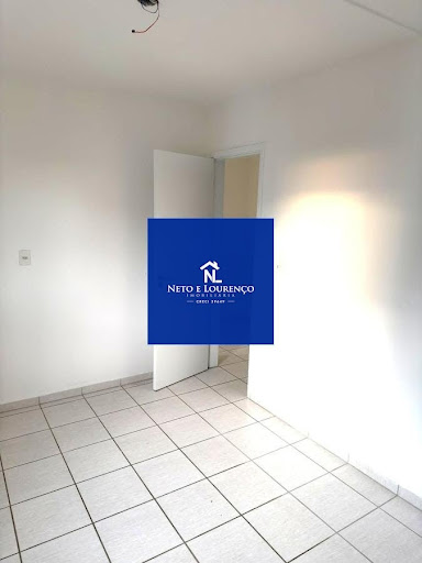 Apartamento, 3 quartos, 81 m² - Foto 13
