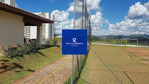 Apartamento, 3 quartos, 81 m² - Foto 17