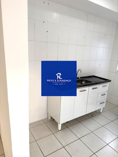 Apartamento, 3 quartos, 81 m² - Foto 2