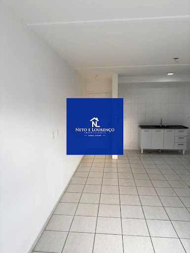 Apartamento, 3 quartos, 81 m² - Foto 3