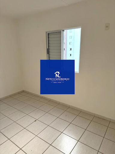 Apartamento, 3 quartos, 81 m² - Foto 4