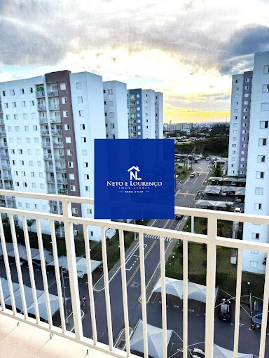 Apartamento, 3 quartos, 81 m² - Foto 6