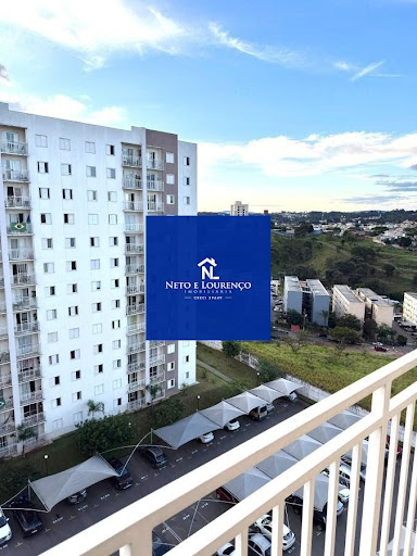 Apartamento, 3 quartos, 81 m² - Foto 7