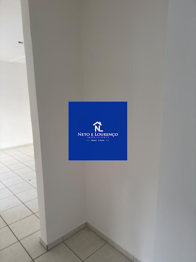 Apartamento, 3 quartos, 81 m² - Foto 8