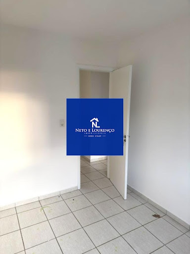 Apartamento, 3 quartos, 81 m² - Foto 9