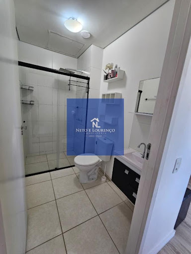 Apartamento, 3 quartos, 60 m² - Foto 15