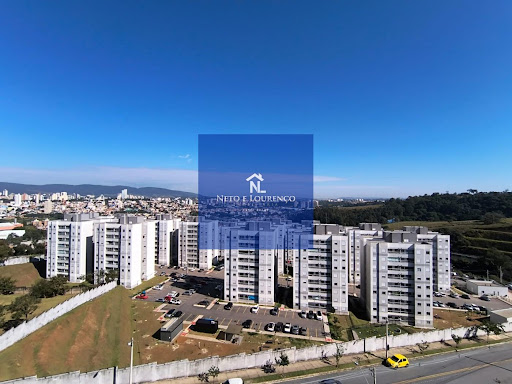 Apartamento, 3 quartos, 60 m² - Foto 16