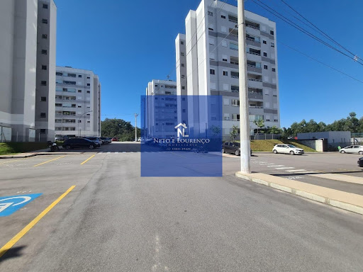 Apartamento, 3 quartos, 60 m² - Foto 18