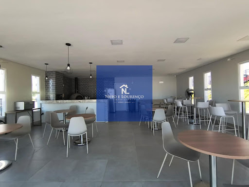 Apartamento, 3 quartos, 60 m² - Foto 19