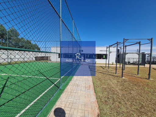 Apartamento, 3 quartos, 60 m² - Foto 20