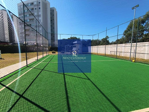 Apartamento, 3 quartos, 60 m² - Foto 21