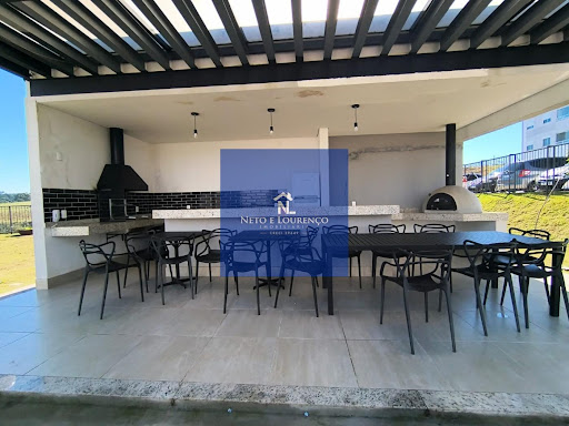 Apartamento, 3 quartos, 60 m² - Foto 22