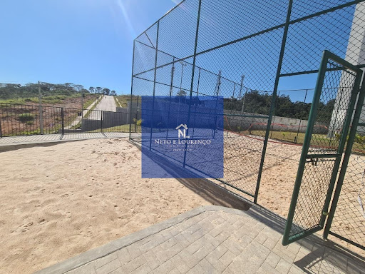 Apartamento, 3 quartos, 60 m² - Foto 25