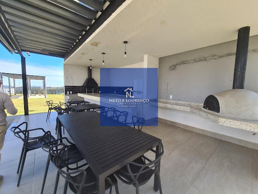 Apartamento, 3 quartos, 60 m² - Foto 26