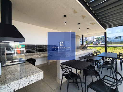 Apartamento, 3 quartos, 60 m² - Foto 27