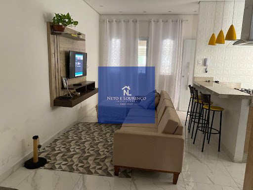 Casa, 3 quartos, 120 m² - Foto 1