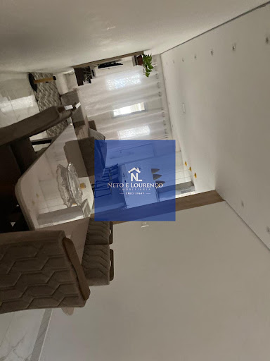 Casa, 3 quartos, 120 m² - Foto 10