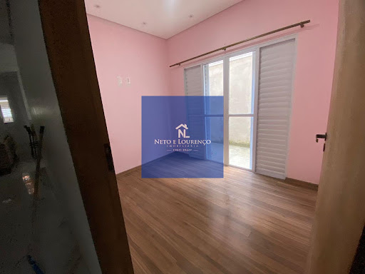 Casa, 3 quartos, 120 m² - Foto 11