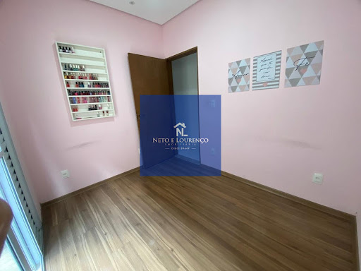 Casa, 3 quartos, 120 m² - Foto 12