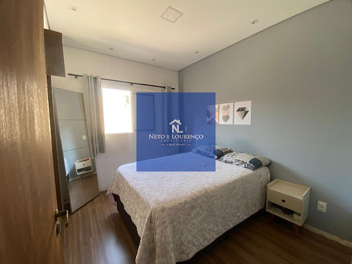Casa, 3 quartos, 120 m² - Foto 14