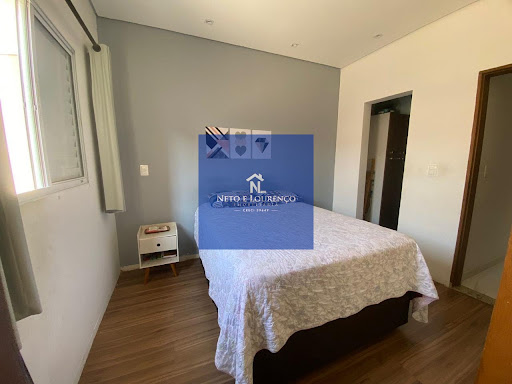 Casa, 3 quartos, 120 m² - Foto 16