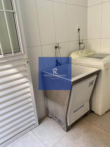 Casa, 3 quartos, 120 m² - Foto 17