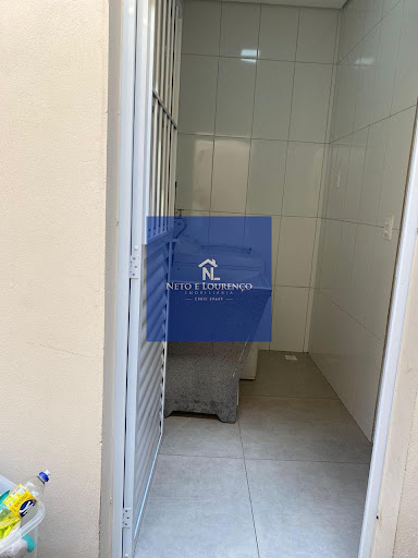 Casa, 3 quartos, 120 m² - Foto 18
