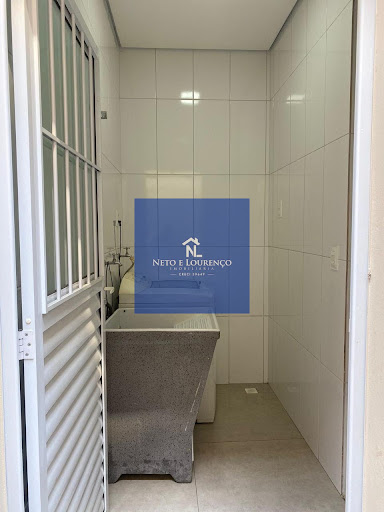 Casa, 3 quartos, 120 m² - Foto 19