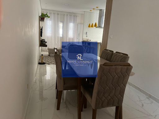 Casa, 3 quartos, 120 m² - Foto 4