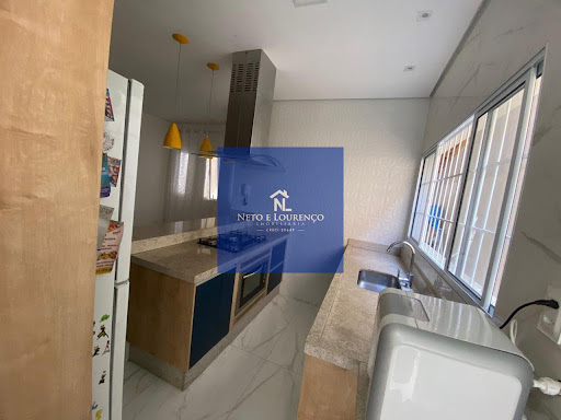 Casa, 3 quartos, 120 m² - Foto 5