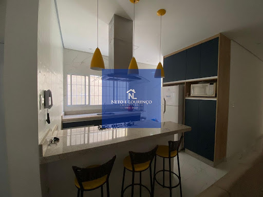 Casa, 3 quartos, 120 m² - Foto 7