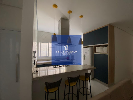 Casa, 3 quartos, 120 m² - Foto 8