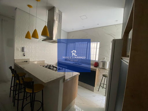 Casa, 3 quartos, 120 m² - Foto 9