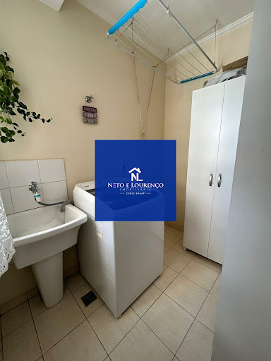 Apartamento, 2 quartos, 57 m² - Foto 10
