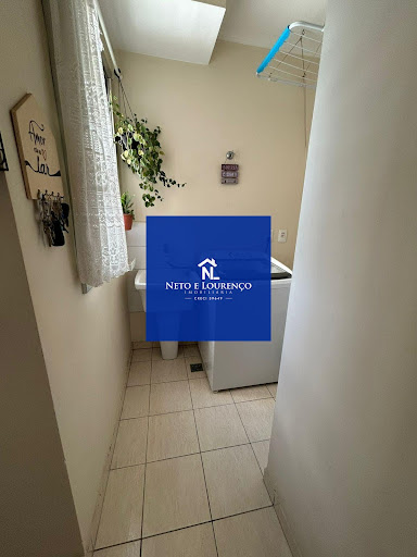 Apartamento, 2 quartos, 57 m² - Foto 11