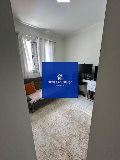 Apartamento, 2 quartos, 57 m² - Foto 13