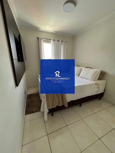Apartamento, 2 quartos, 57 m² - Foto 14