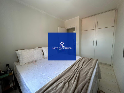 Apartamento, 2 quartos, 57 m² - Foto 15