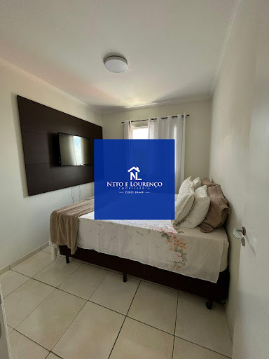 Apartamento, 2 quartos, 57 m² - Foto 16