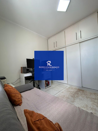 Apartamento, 2 quartos, 57 m² - Foto 19