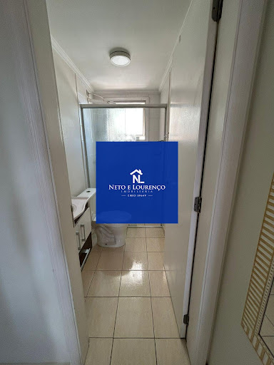 Apartamento, 2 quartos, 57 m² - Foto 21