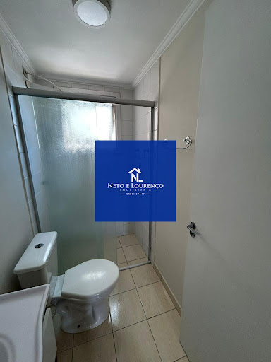 Apartamento, 2 quartos, 57 m² - Foto 23