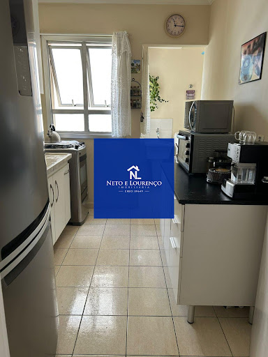 Apartamento, 2 quartos, 57 m² - Foto 8