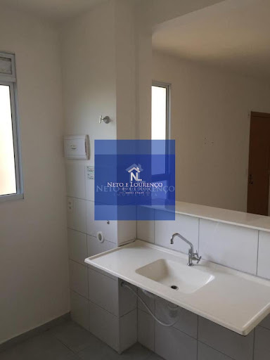Apartamento, 2 quartos, 55 m² - Foto 5