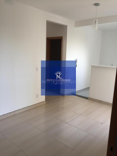 Apartamento, 2 quartos, 55 m² - Foto 6